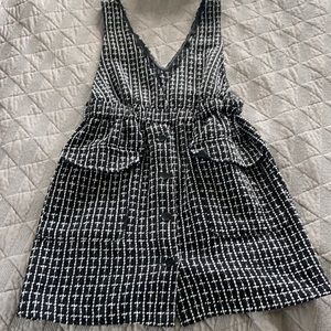 Forever 21 small jumper